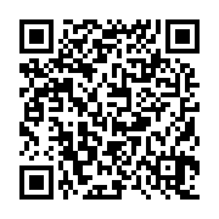 QR code for TPA924