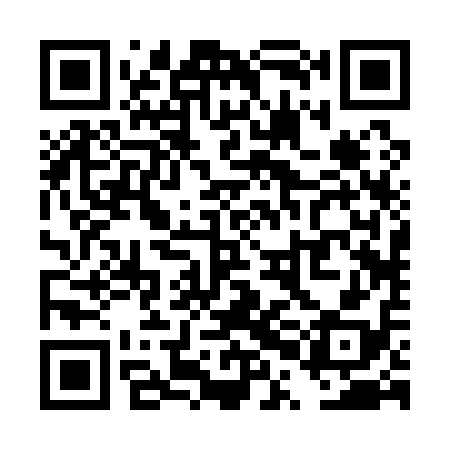 QR code for TPB118