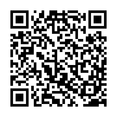 QR code for TPB240