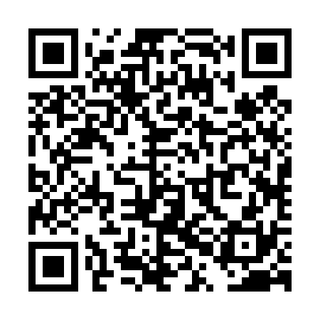 QR code for TPB430