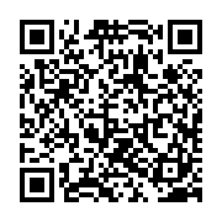 QR code for TPB823