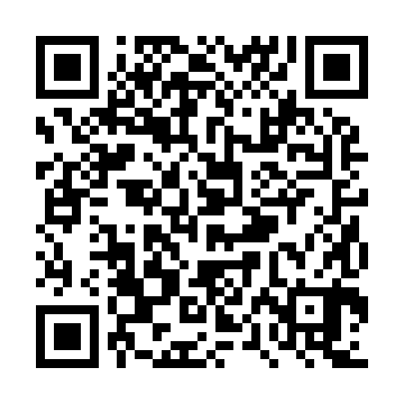 QR code for TPB980