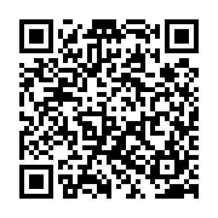 QR code for TPC524