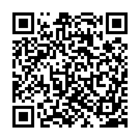 QR code for TPC577