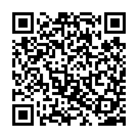 QR code for TPC649