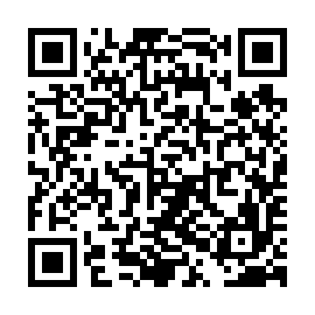 QR code for TPC696