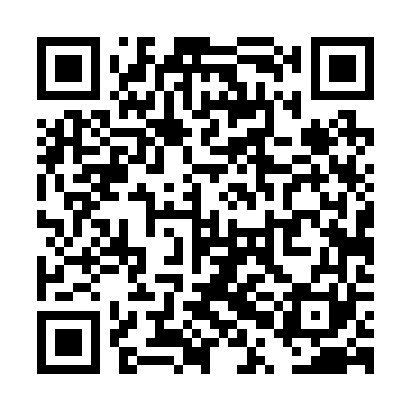 QR code for TPD261