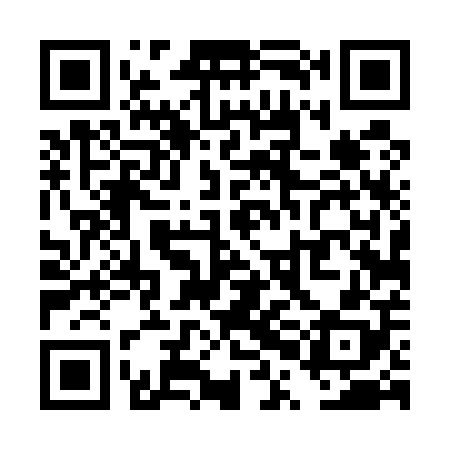 QR code for TPD508