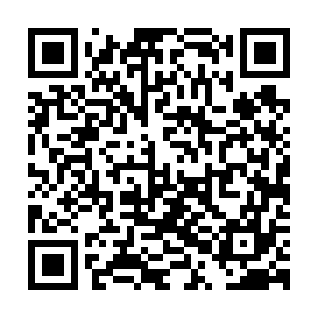 QR code for TPD677