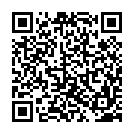 QR code for TPE096