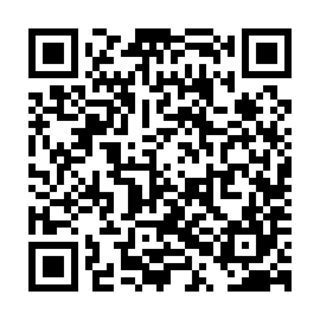 QR code for TPF184