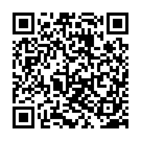 QR code for TPF360