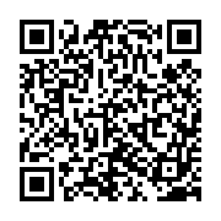 QR code for TPF453