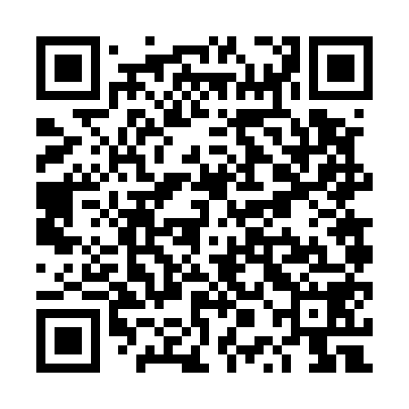 QR code for TPF558