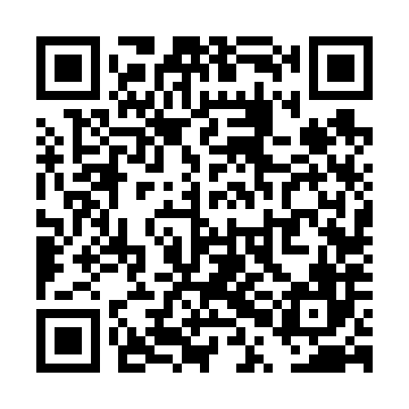 QR code for TPF686