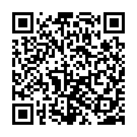 QR code for TPG398