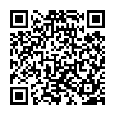 QR code for TPG634