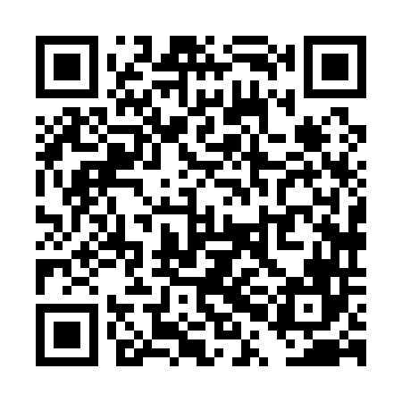QR code for TPH146