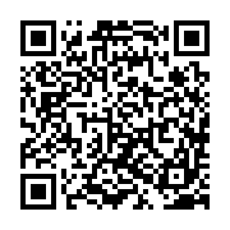 QR code for TPH397