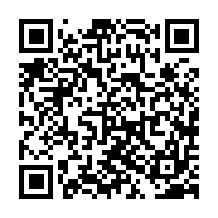 QR code for TPH917