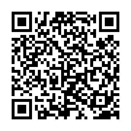 QR code for TPI431