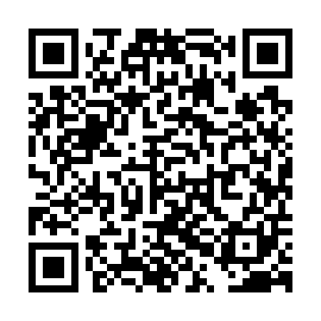 QR code for TPI701