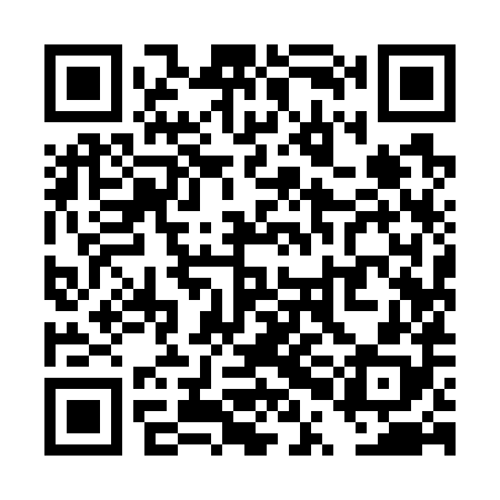 QR code for TPI788