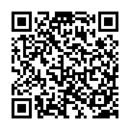 QR code for TPJ105