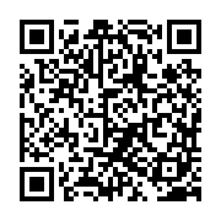 QR code for TPJ241