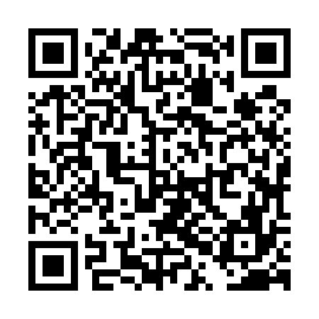 QR code for TPJ576