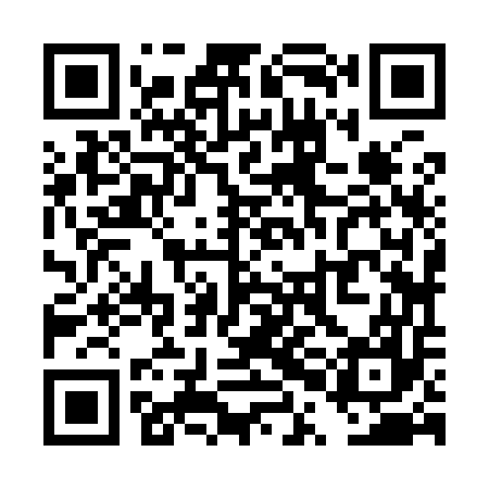 QR code for TPJ957