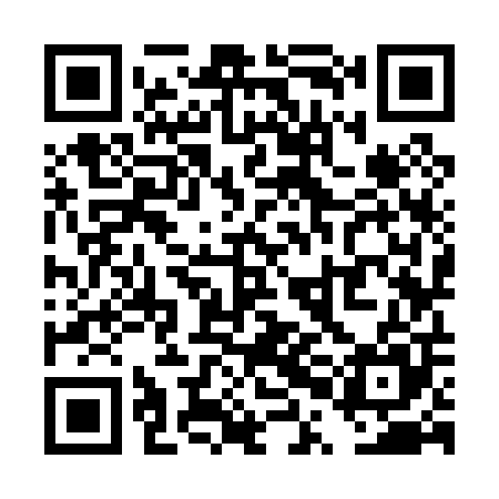 QR code for TPK005