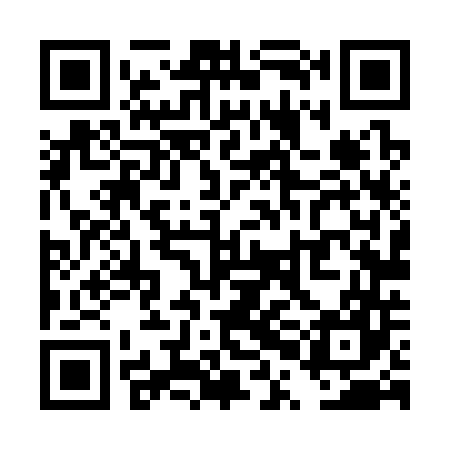 QR code for TPL347
