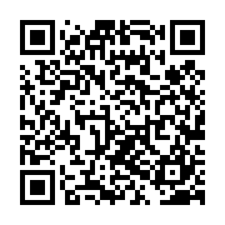 QR code for TPL427