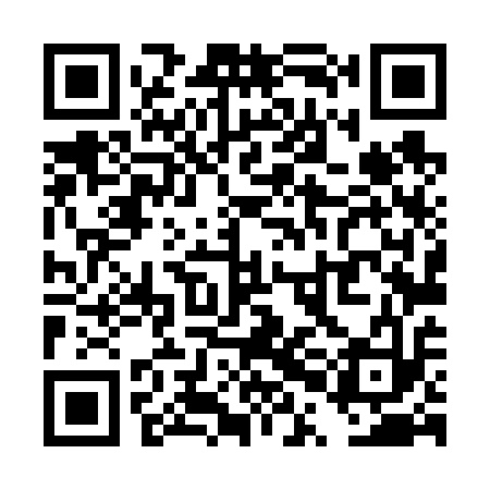 QR code for TPL613