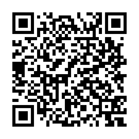QR code for TPM131
