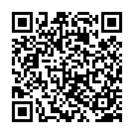 QR code for TPM407