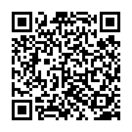 QR code for TPM628