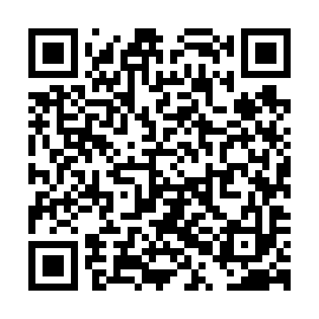 QR code for TPM693