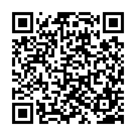 QR code for TPM706