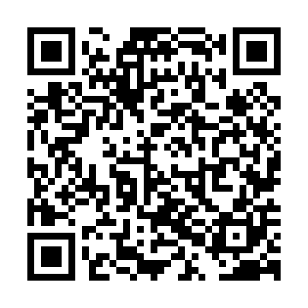 QR code for TPN000