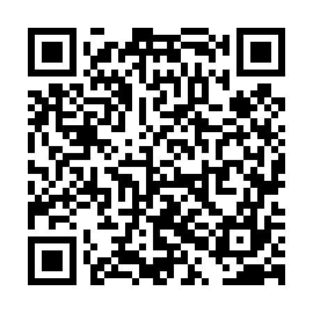 QR code for TPN477