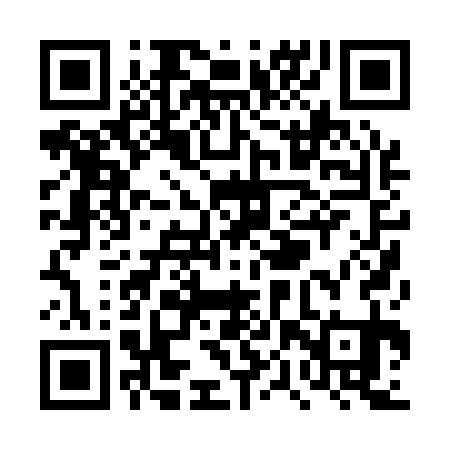 QR code for TPP131