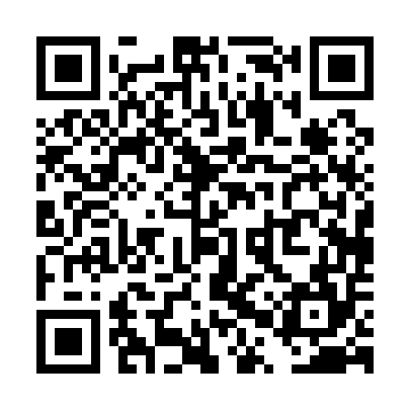 QR code for TPP154