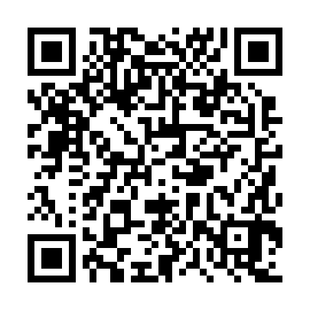 QR code for TPP282