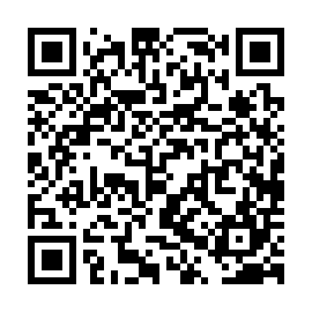 QR code for TPP304