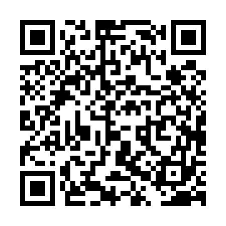 QR code for TPP573