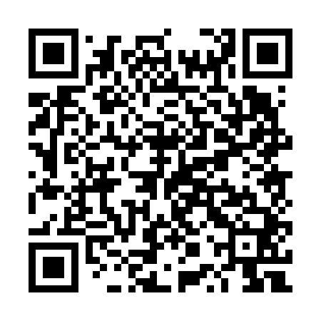 QR code for TPP640