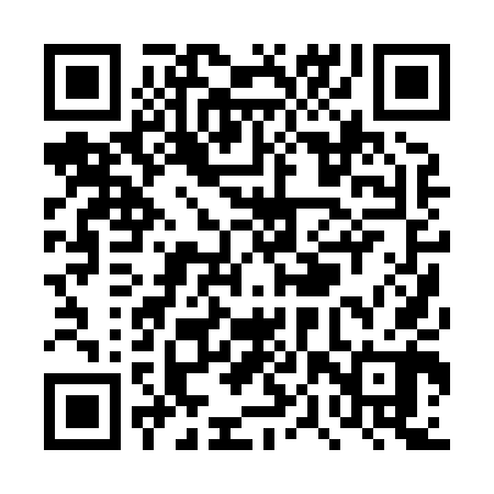 QR code for TPP840