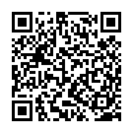 QR code for TPQ460